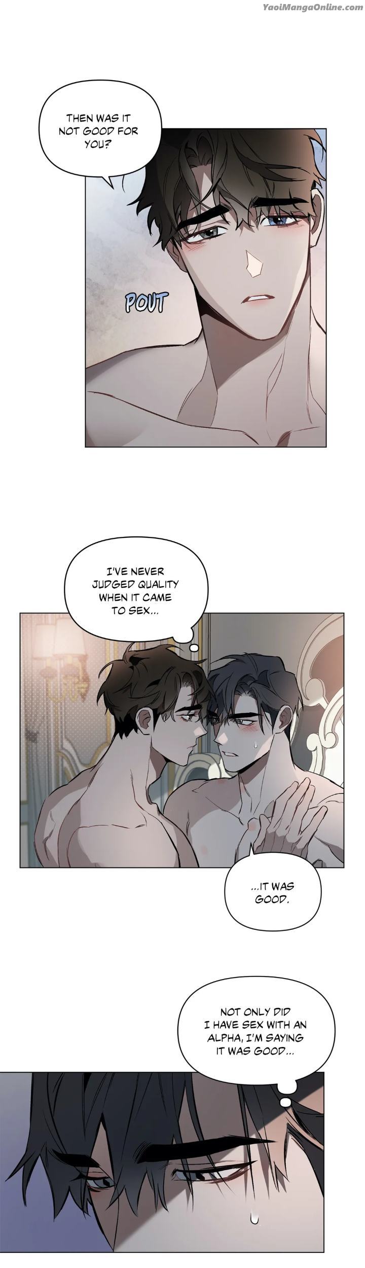 Define-The-Relationship-By-Flona-Chada-Eng page 23