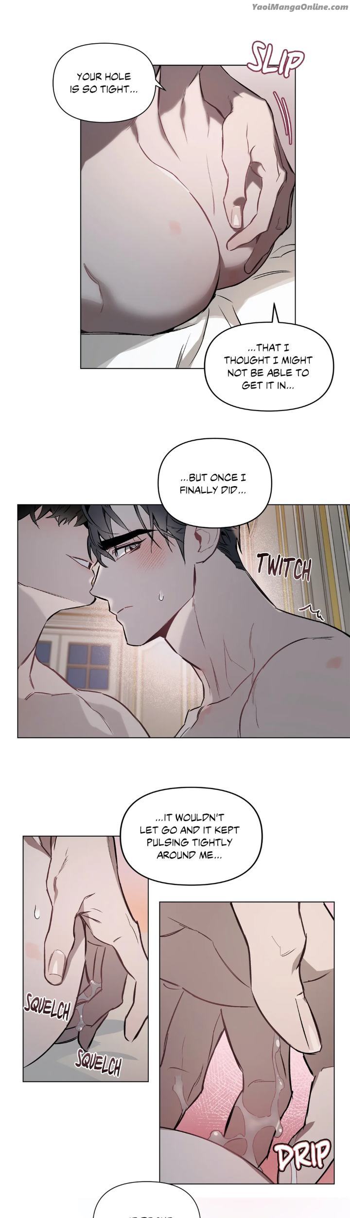 Define-The-Relationship-By-Flona-Chada-Eng page 25