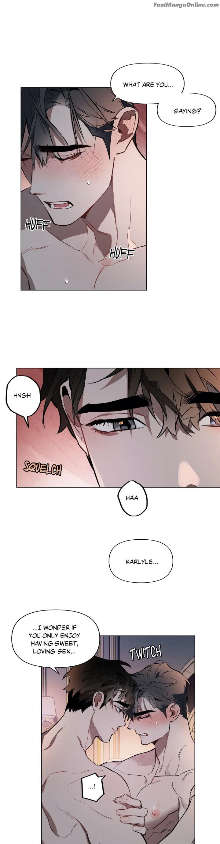 Define-The-Relationship-By-Flona-Chada-Eng chapter_017 thumbnail