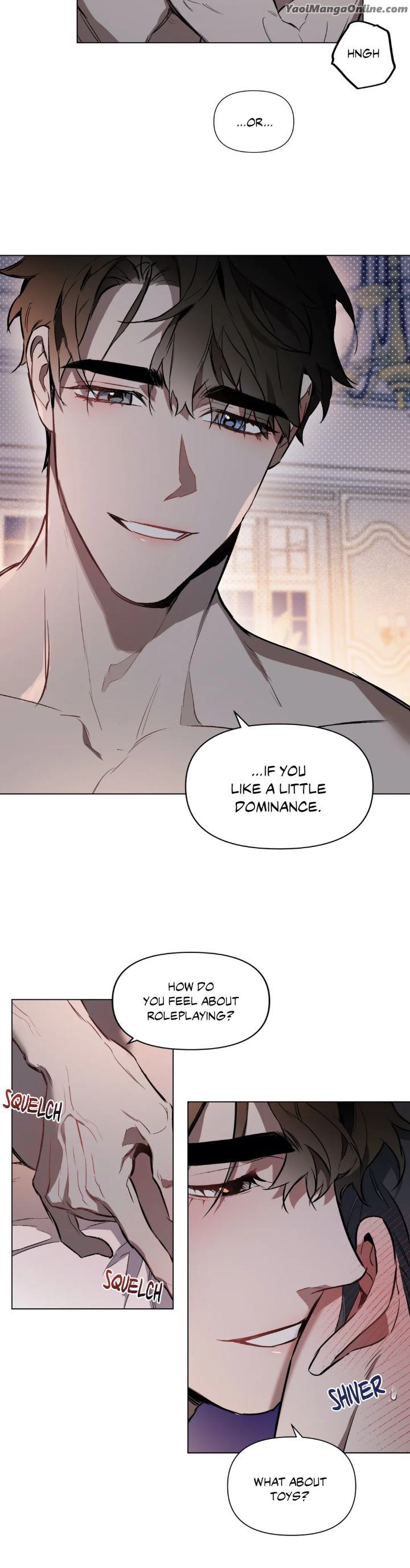 Define-The-Relationship-By-Flona-Chada-Eng page 2