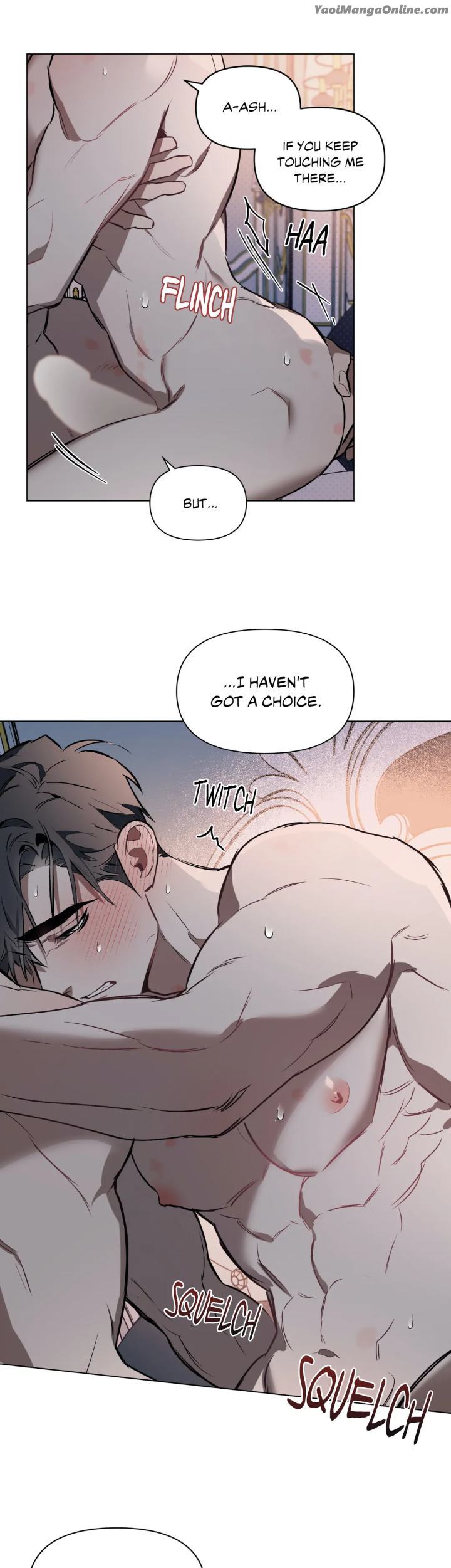 Define-The-Relationship-By-Flona-Chada-Eng page 3