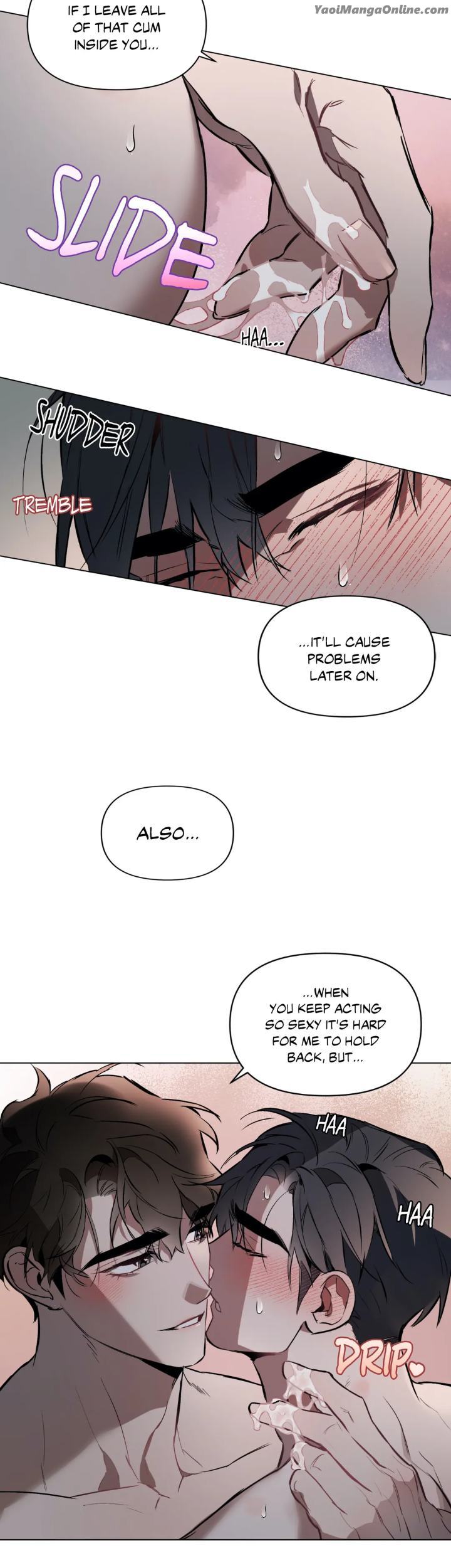 Define-The-Relationship-By-Flona-Chada-Eng page 4