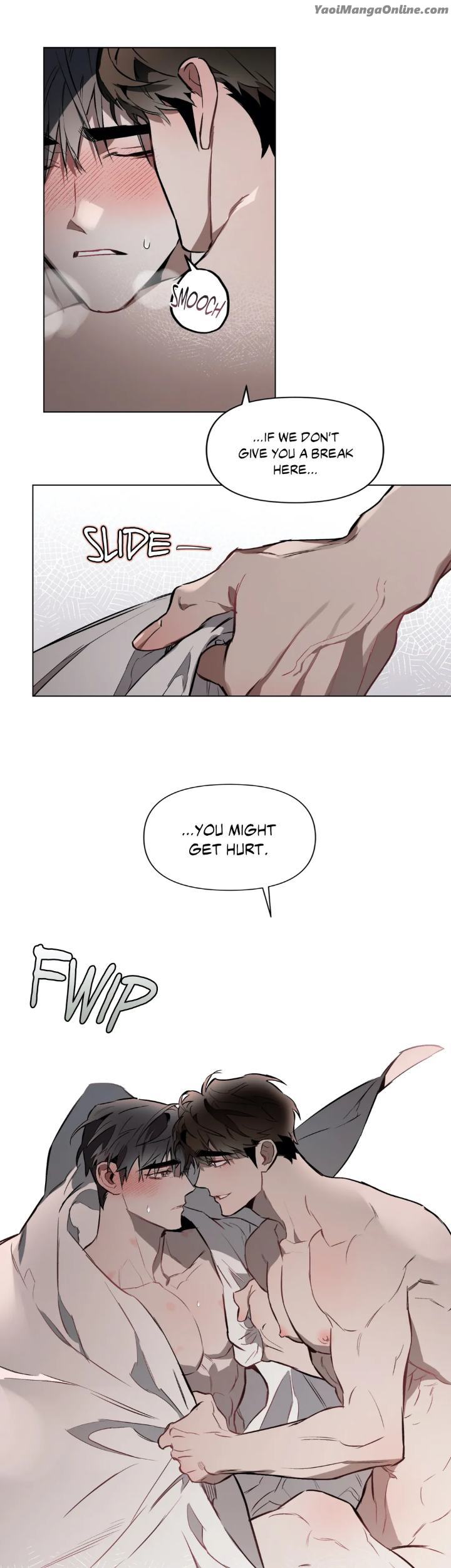 Define-The-Relationship-By-Flona-Chada-Eng page 5