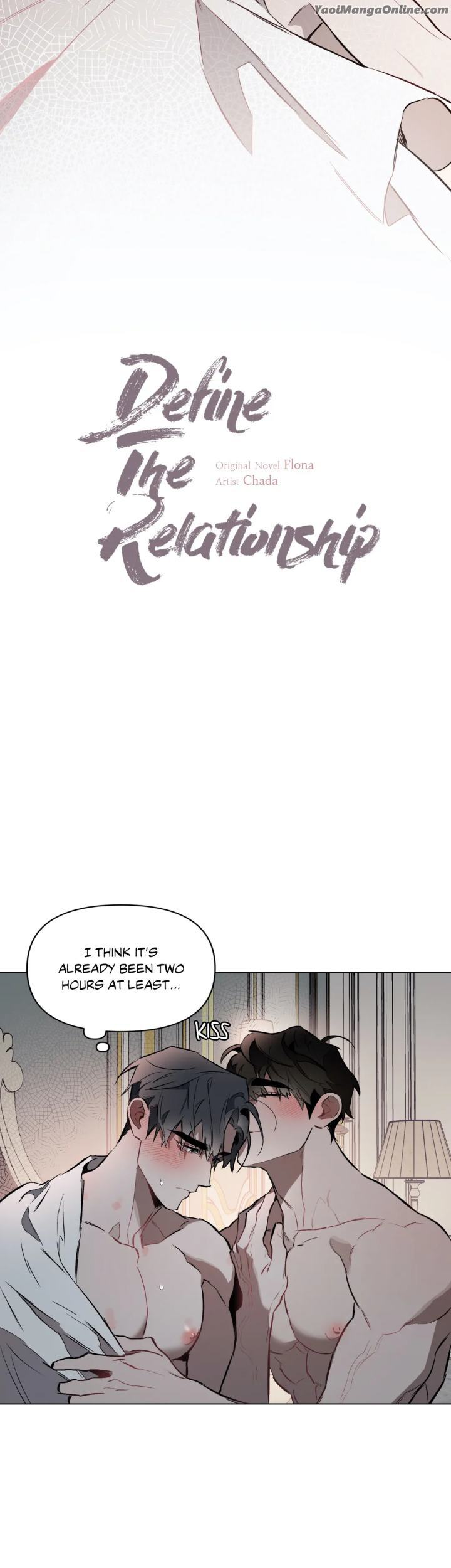 Define-The-Relationship-By-Flona-Chada-Eng page 6