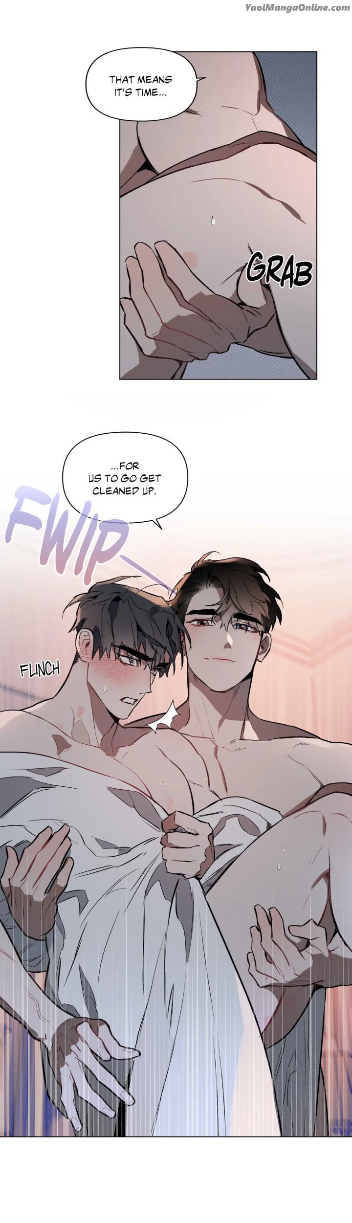 Define-The-Relationship-By-Flona-Chada-Eng page 7