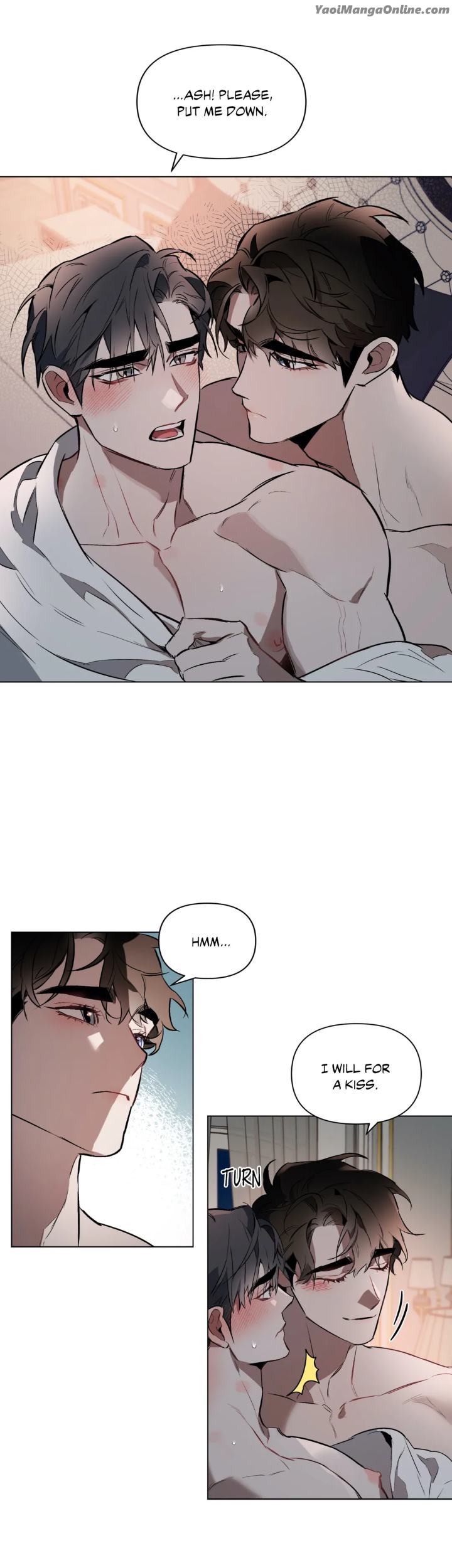 Define-The-Relationship-By-Flona-Chada-Eng page 8