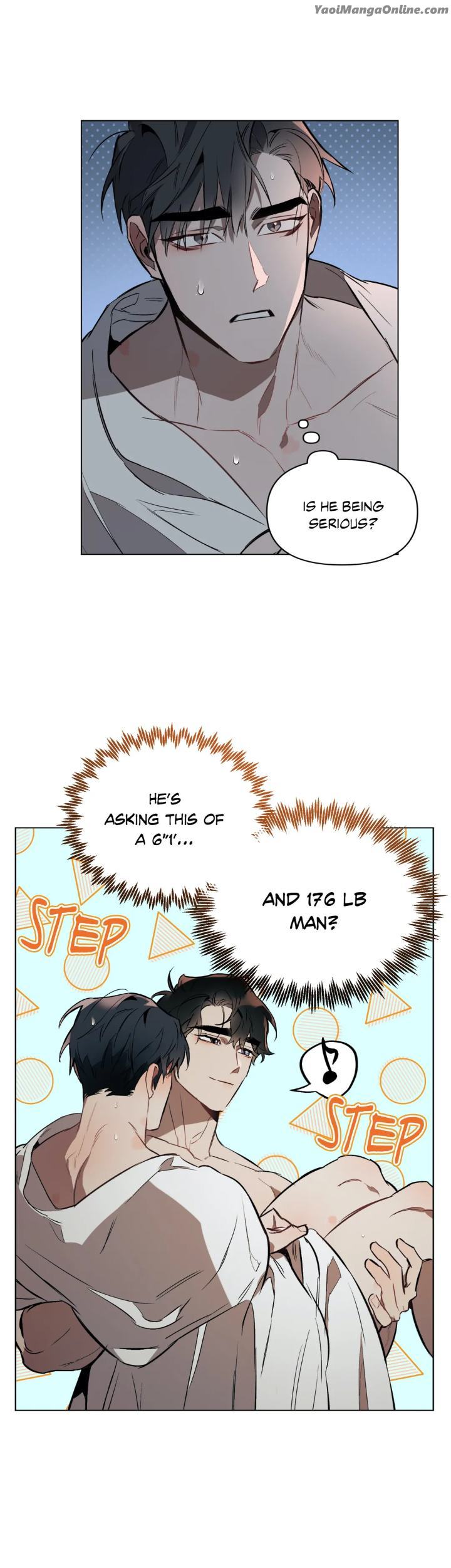Define-The-Relationship-By-Flona-Chada-Eng page 9