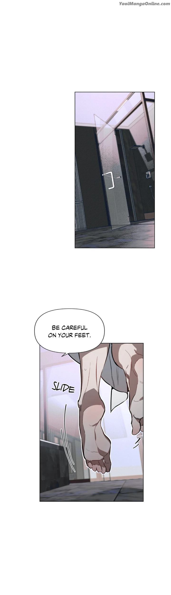 Define-The-Relationship-By-Flona-Chada-Eng page 10