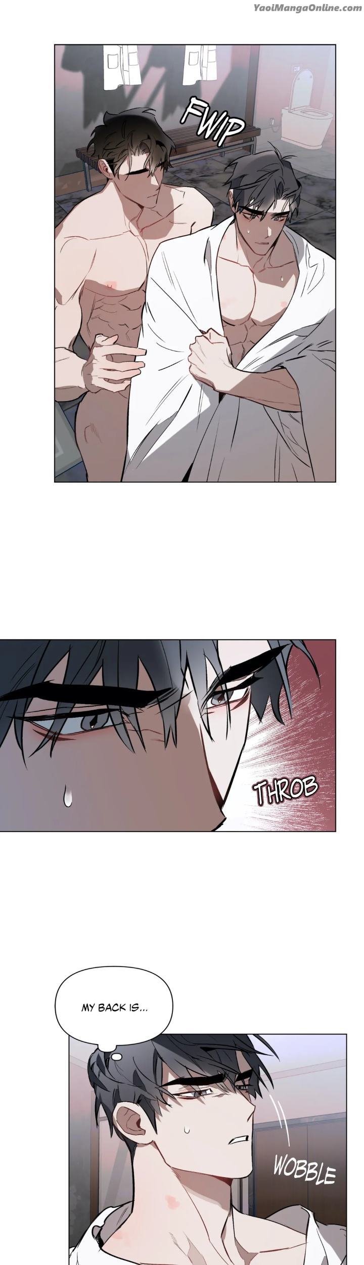 Define-The-Relationship-By-Flona-Chada-Eng page 11