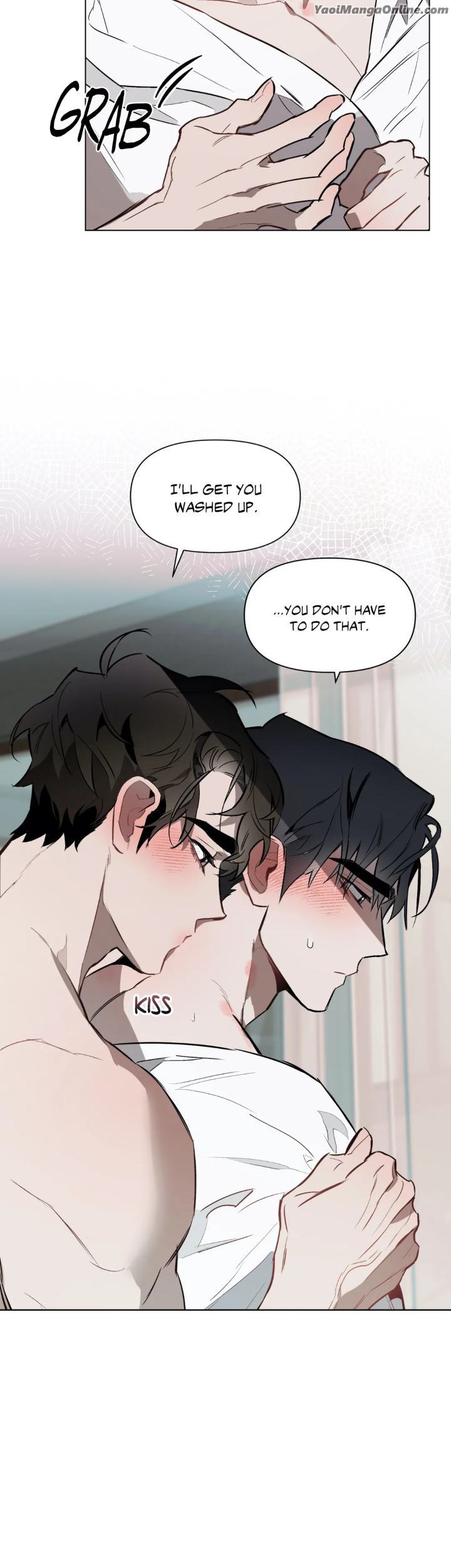 Define-The-Relationship-By-Flona-Chada-Eng page 12