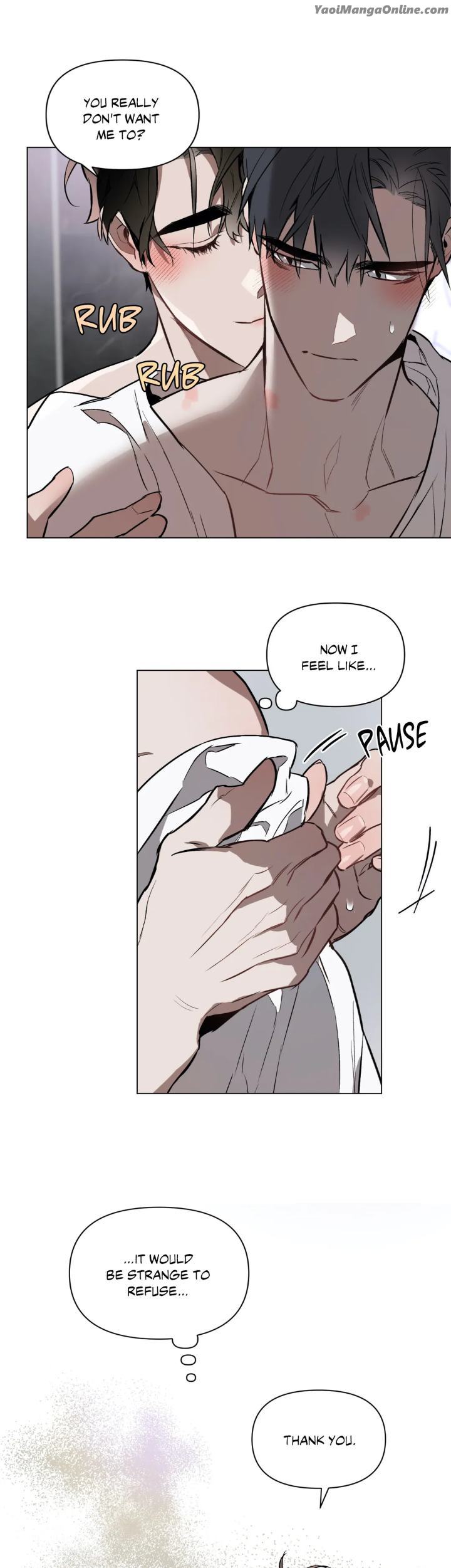 Define-The-Relationship-By-Flona-Chada-Eng page 13