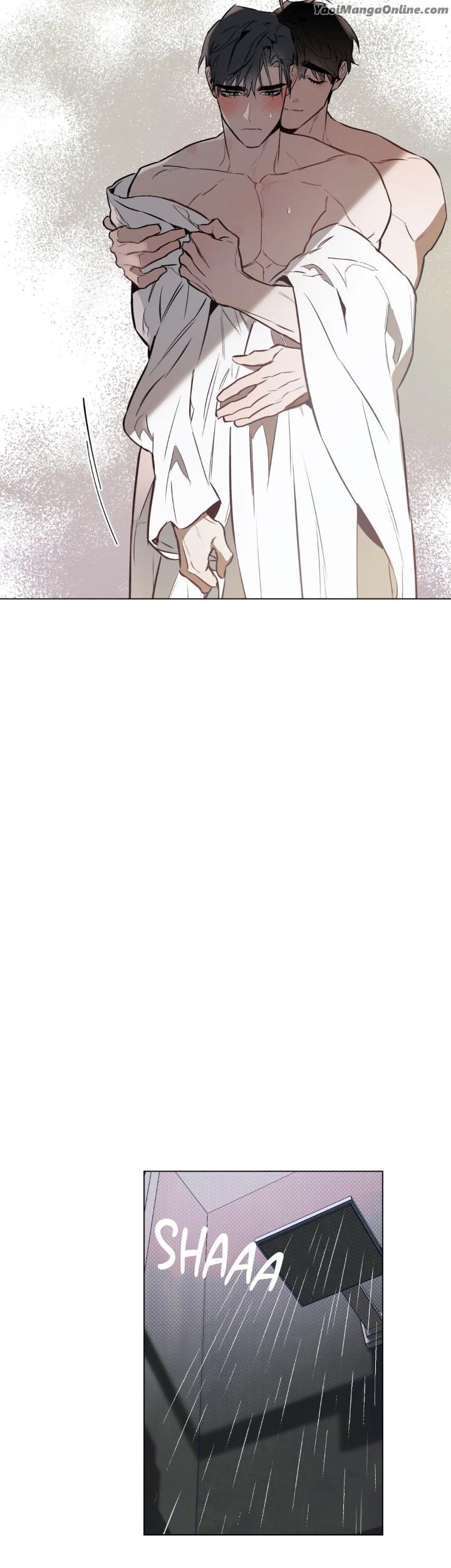 Define-The-Relationship-By-Flona-Chada-Eng page 14
