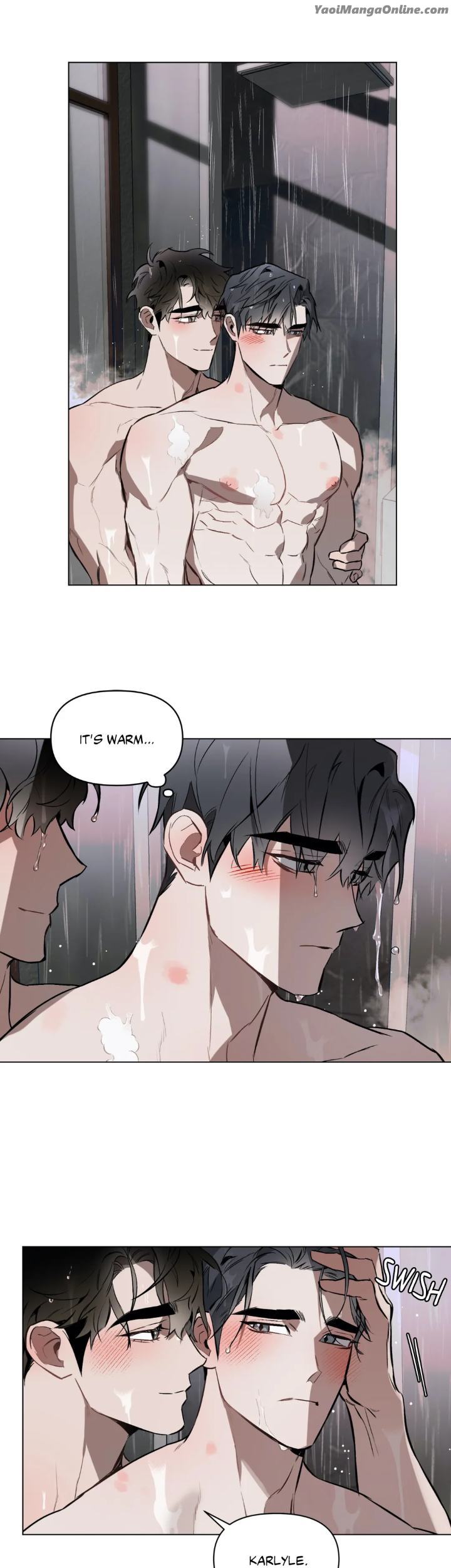Define-The-Relationship-By-Flona-Chada-Eng page 15