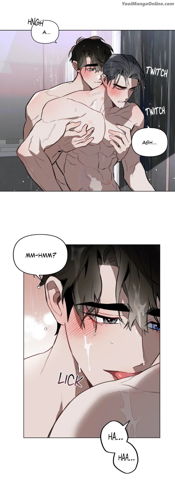 Define-The-Relationship-By-Flona-Chada-Eng page 17