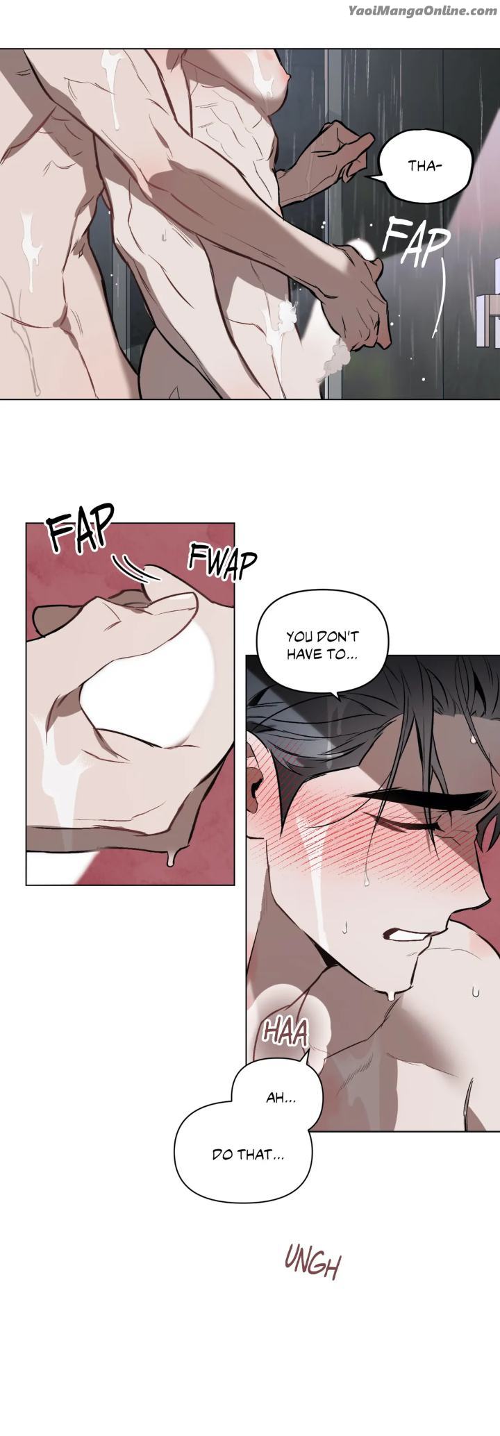 Define-The-Relationship-By-Flona-Chada-Eng page 18