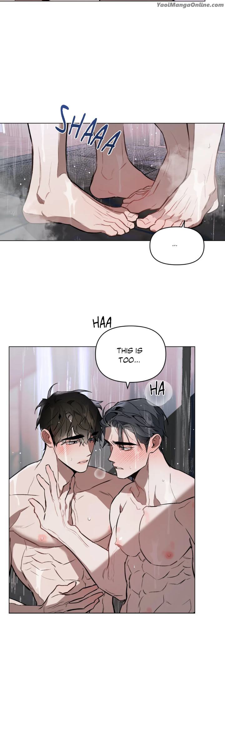 Define-The-Relationship-By-Flona-Chada-Eng page 20