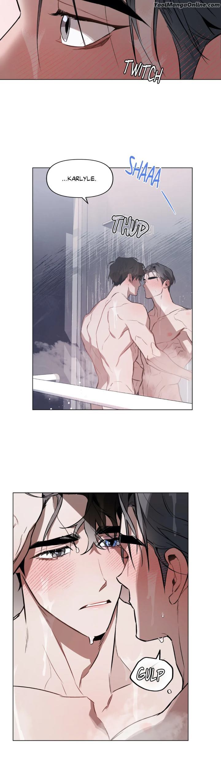 Define-The-Relationship-By-Flona-Chada-Eng page 22