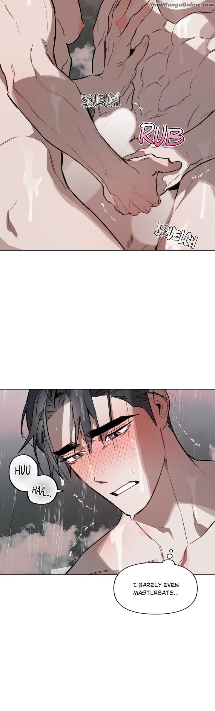 Define-The-Relationship-By-Flona-Chada-Eng page 24
