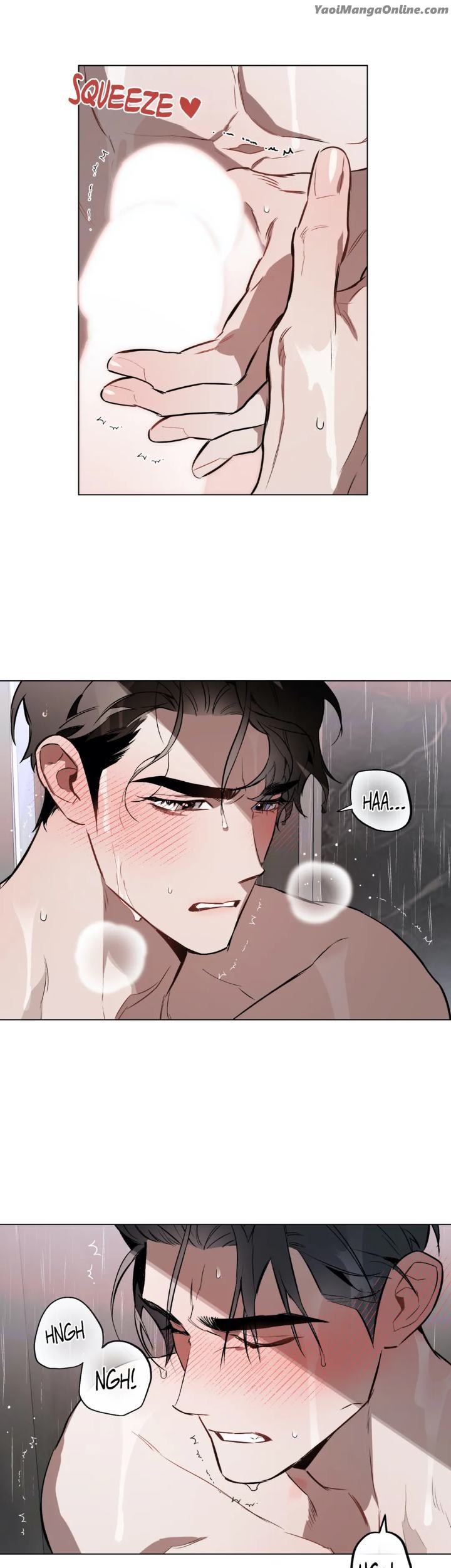 Define-The-Relationship-By-Flona-Chada-Eng page 25