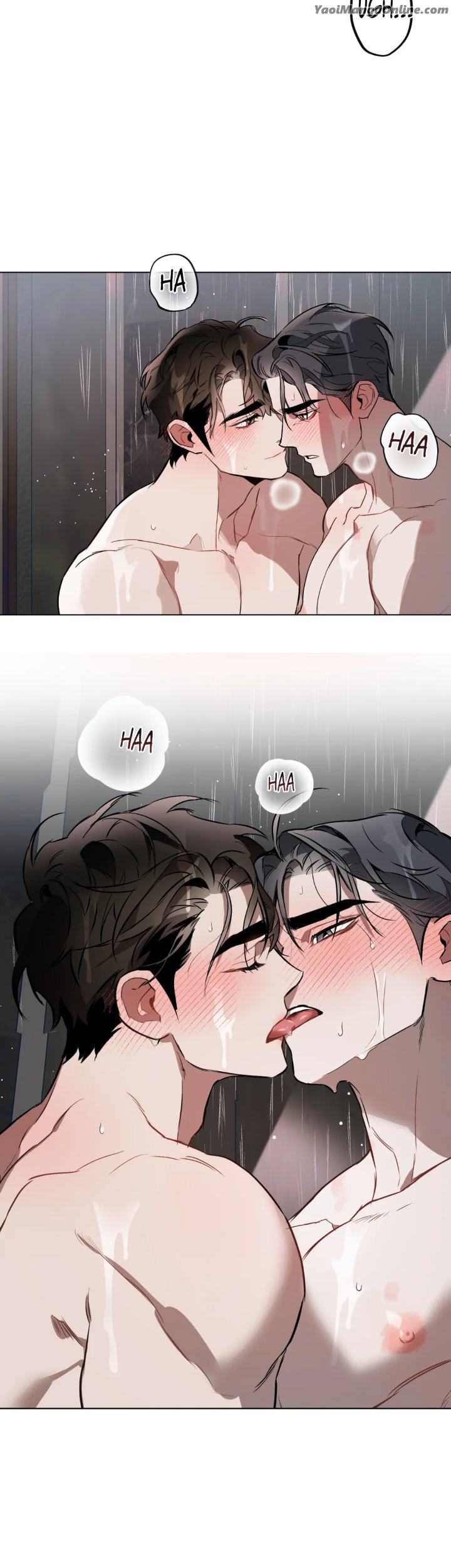 Define-The-Relationship-By-Flona-Chada-Eng page 26