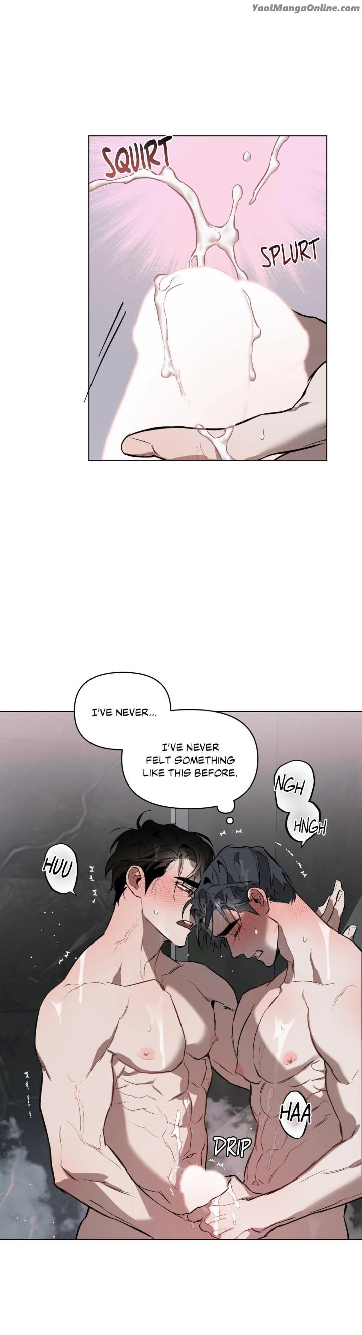 Define-The-Relationship-By-Flona-Chada-Eng page 27