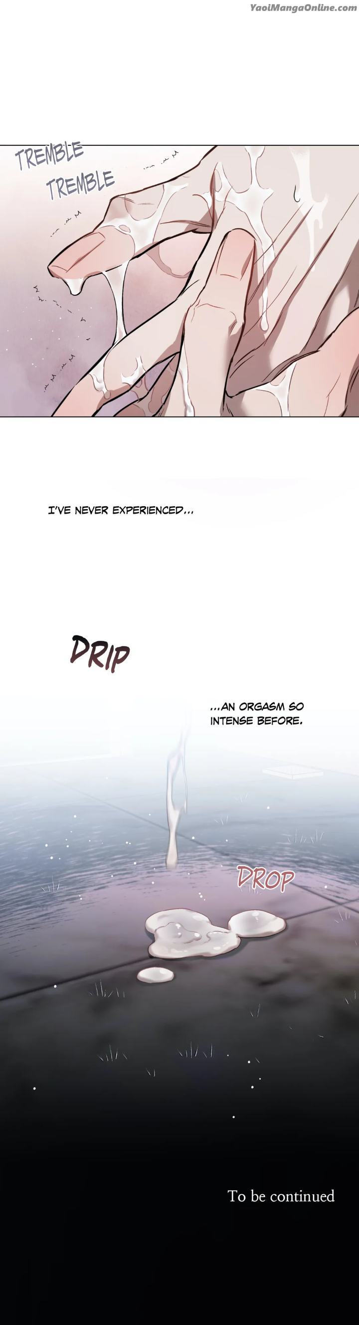 Define-The-Relationship-By-Flona-Chada-Eng page 28