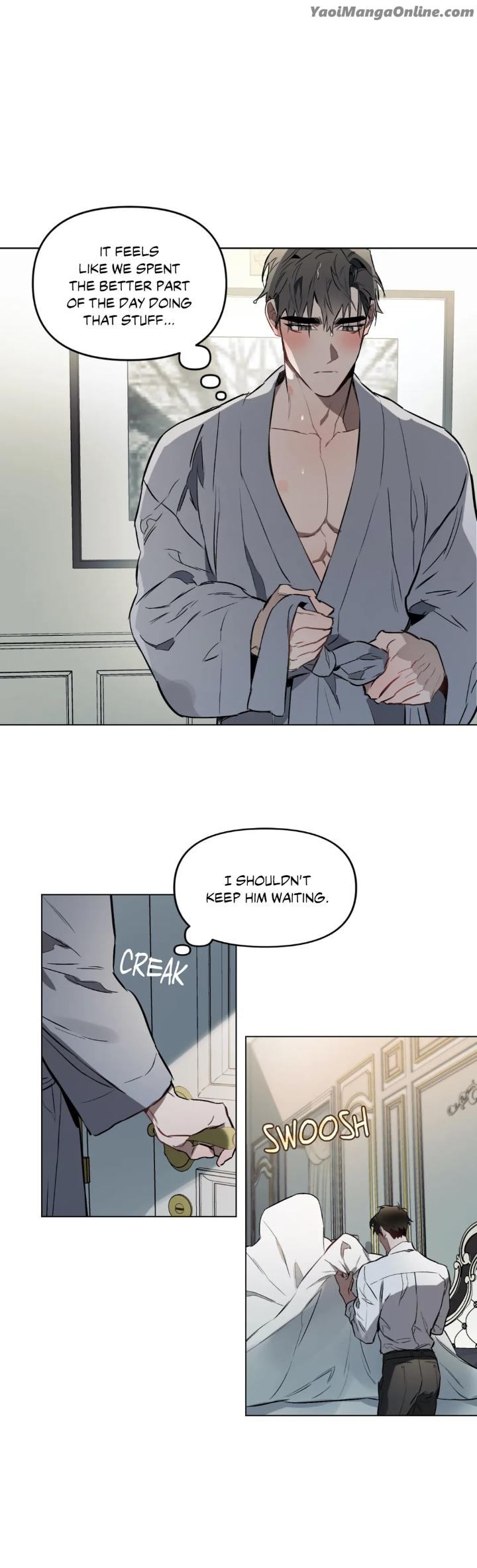 Define-The-Relationship-By-Flona-Chada-Eng chapter_018 thumbnail