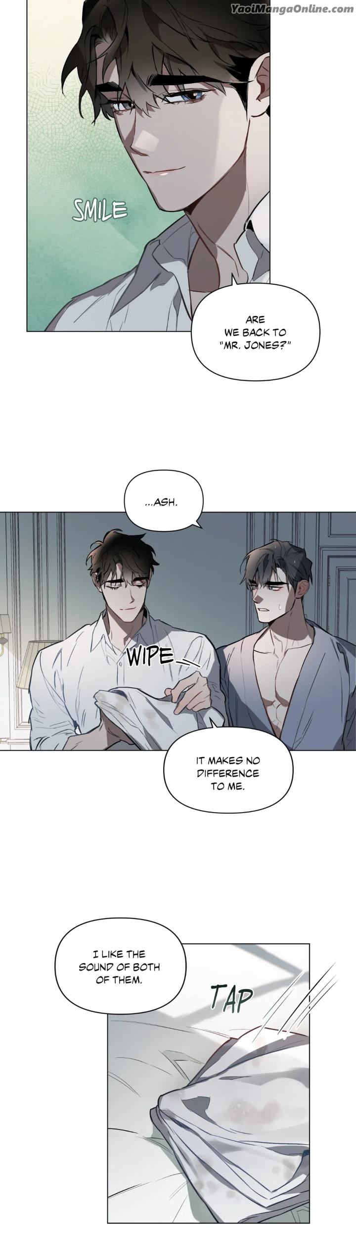 Define-The-Relationship-By-Flona-Chada-Eng page 4