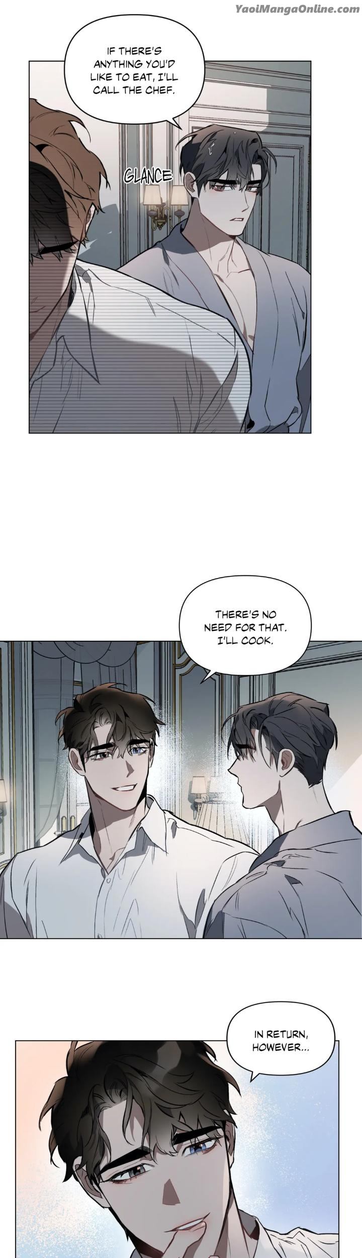Define-The-Relationship-By-Flona-Chada-Eng page 5