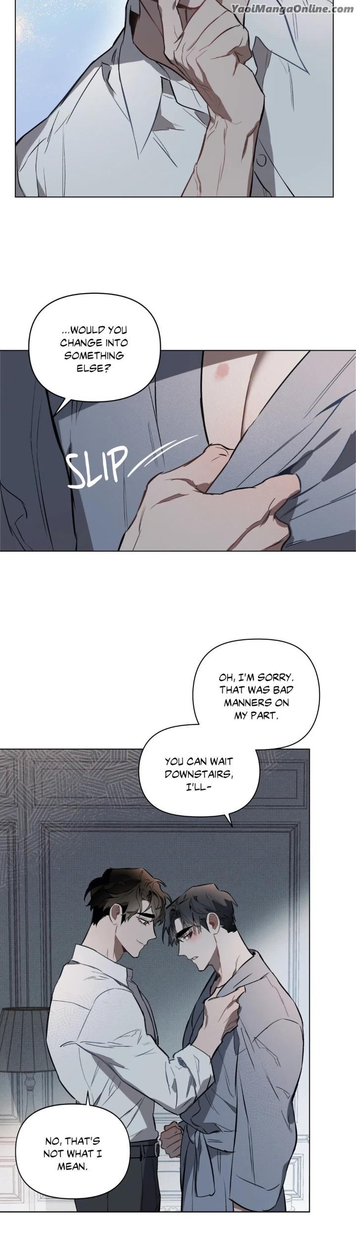 Define-The-Relationship-By-Flona-Chada-Eng page 6