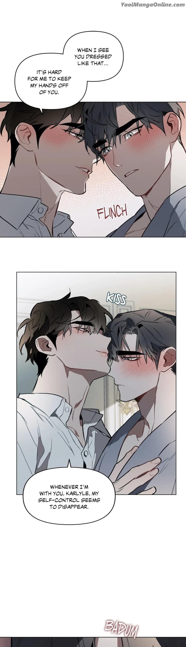 Define-The-Relationship-By-Flona-Chada-Eng page 7