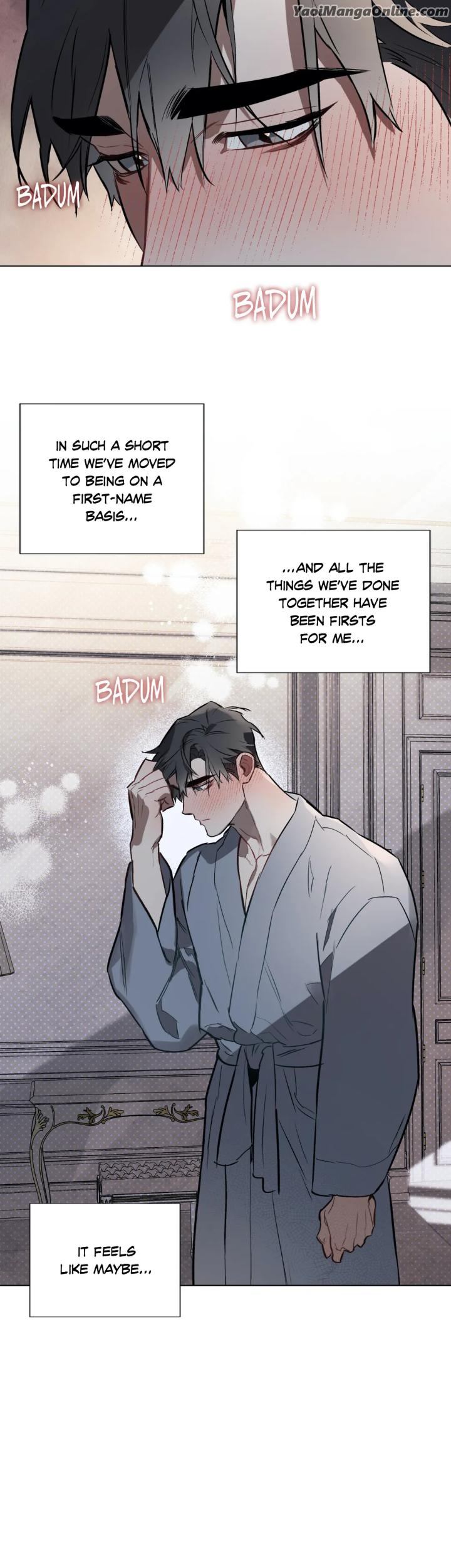 Define-The-Relationship-By-Flona-Chada-Eng page 8
