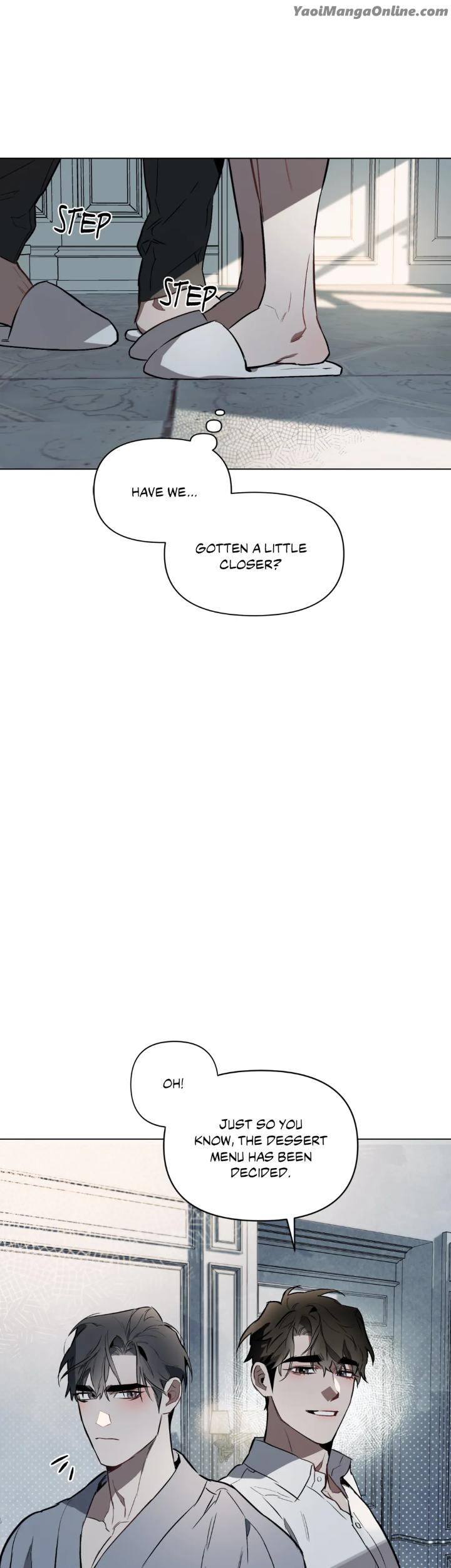 Define-The-Relationship-By-Flona-Chada-Eng page 9