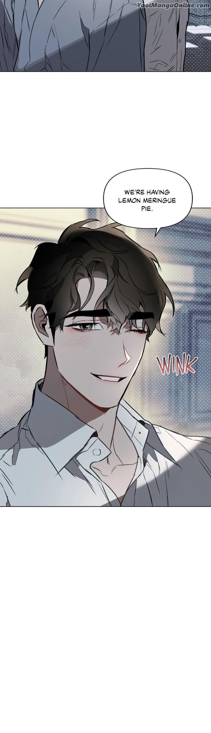 Define-The-Relationship-By-Flona-Chada-Eng page 10