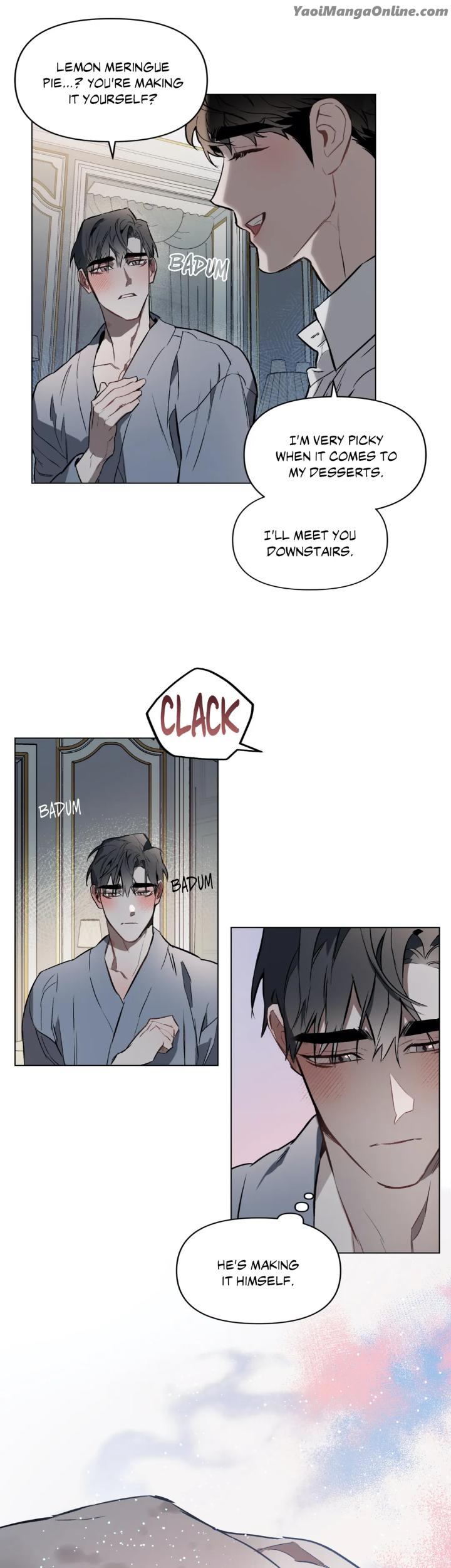 Define-The-Relationship-By-Flona-Chada-Eng page 11