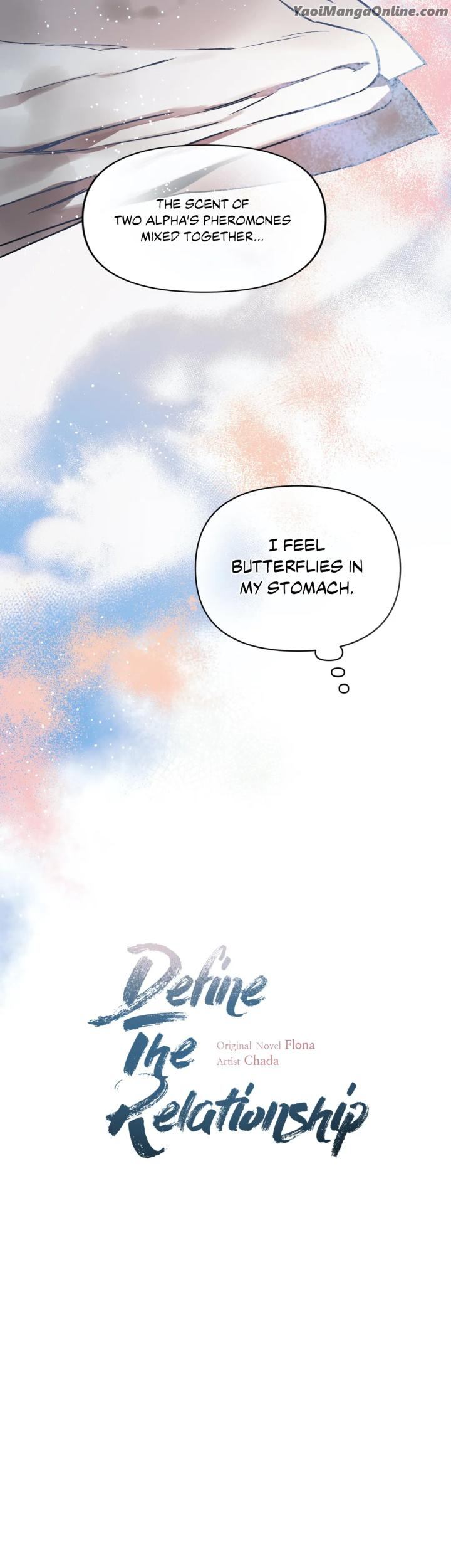 Define-The-Relationship-By-Flona-Chada-Eng page 12