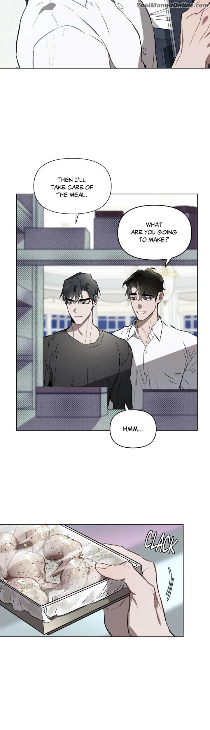 Define-The-Relationship-By-Flona-Chada-Eng page 14