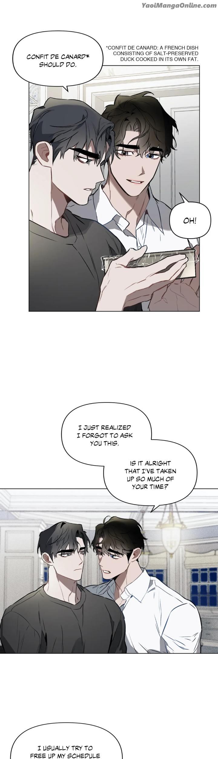 Define-The-Relationship-By-Flona-Chada-Eng page 15
