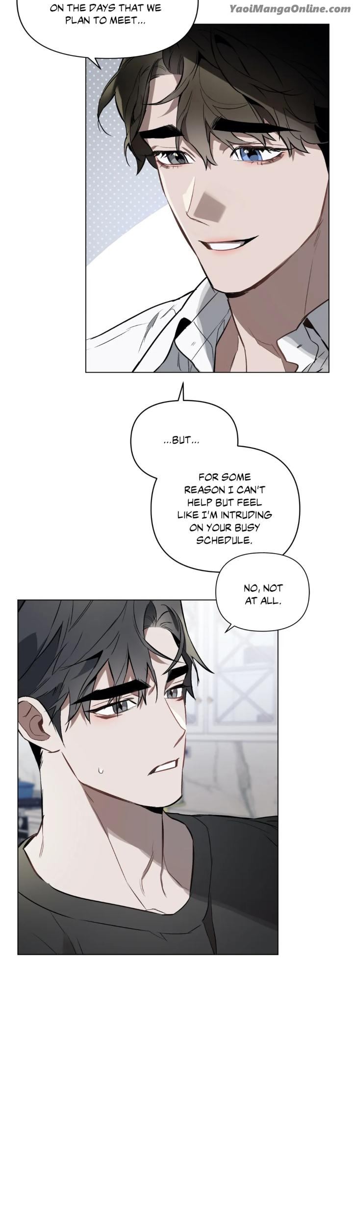 Define-The-Relationship-By-Flona-Chada-Eng page 16