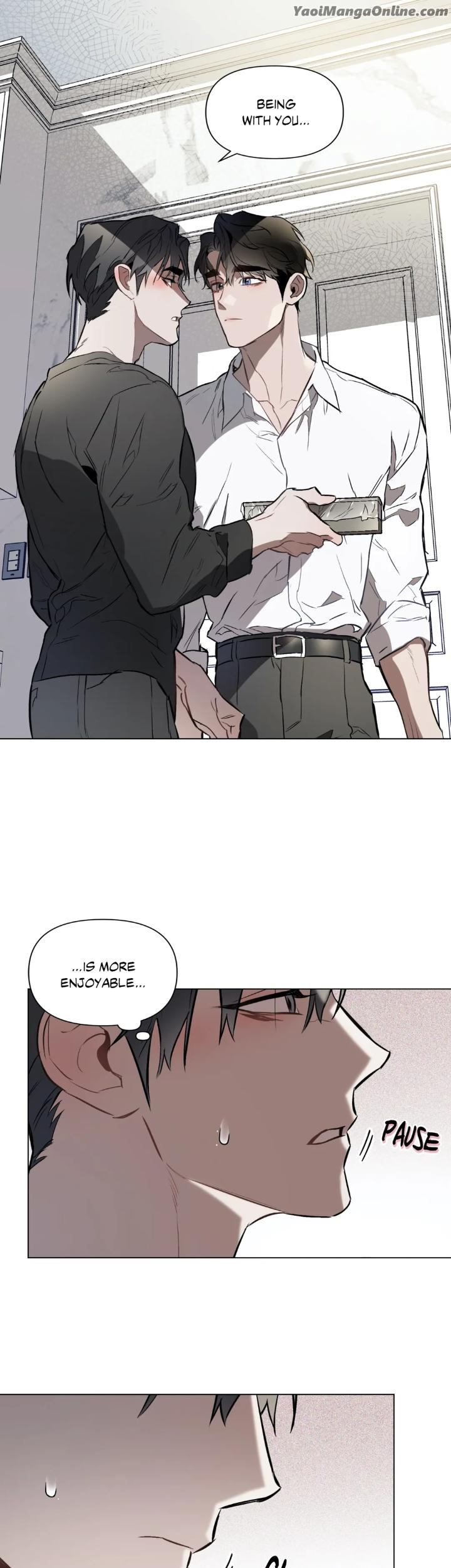 Define-The-Relationship-By-Flona-Chada-Eng page 17