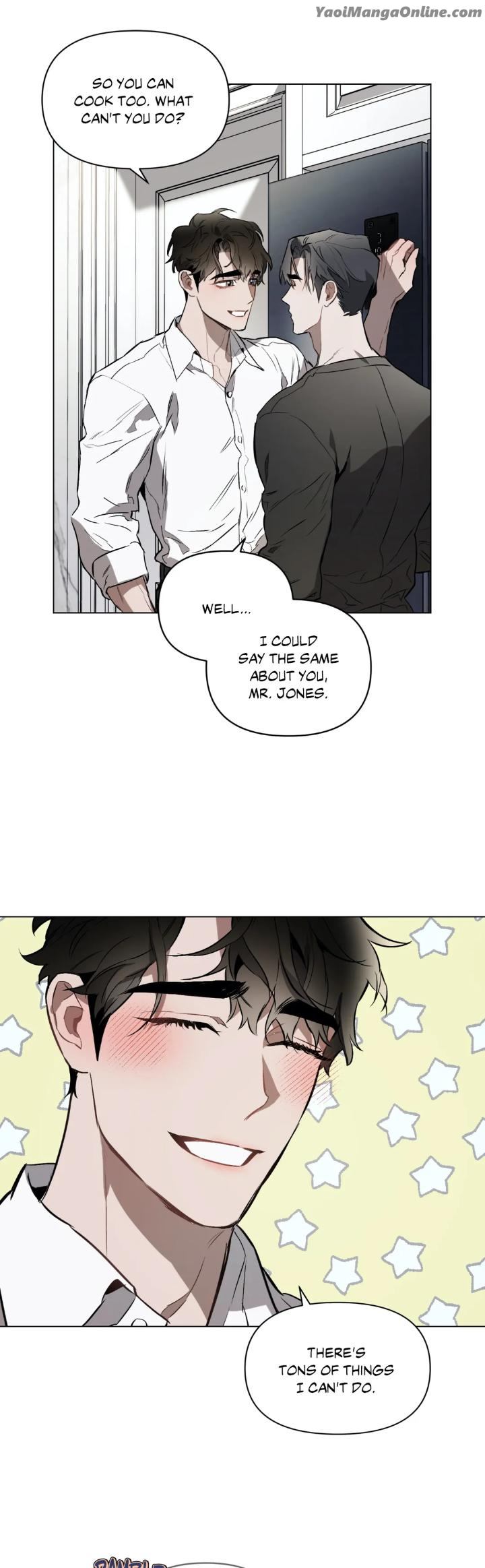 Define-The-Relationship-By-Flona-Chada-Eng page 19