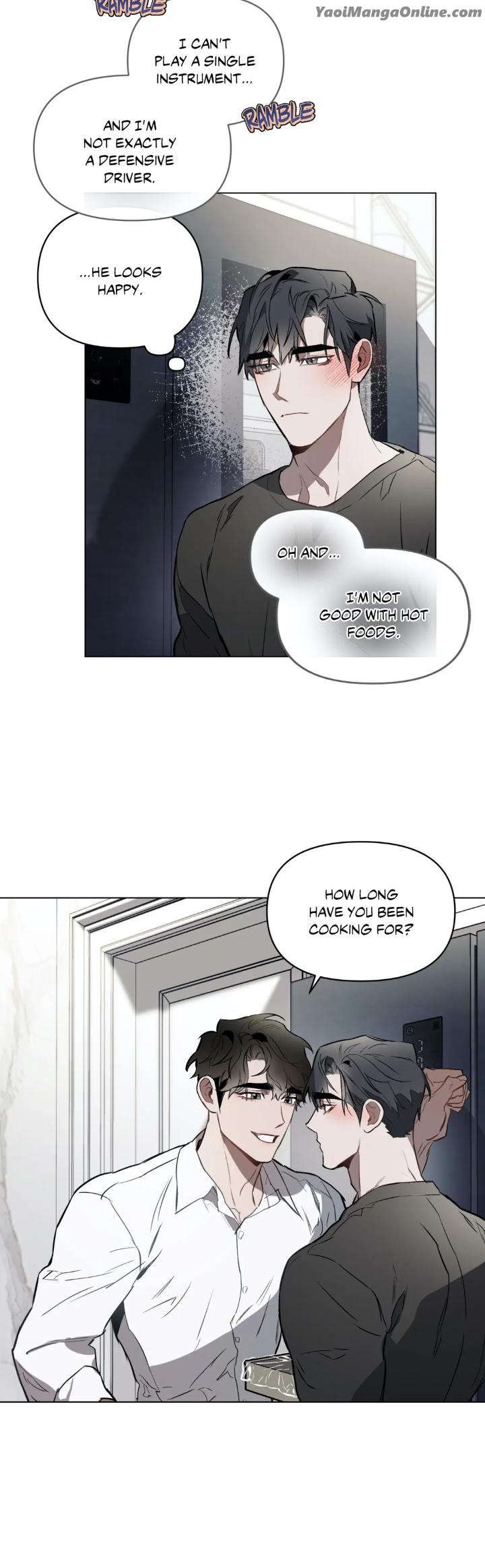 Define-The-Relationship-By-Flona-Chada-Eng page 20