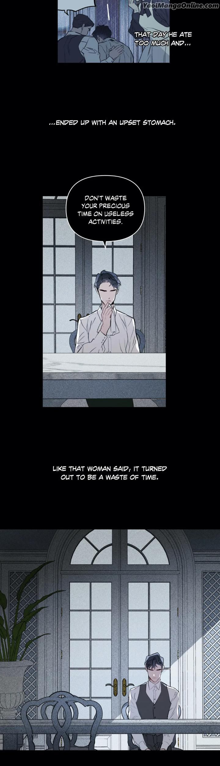 Define-The-Relationship-By-Flona-Chada-Eng page 26