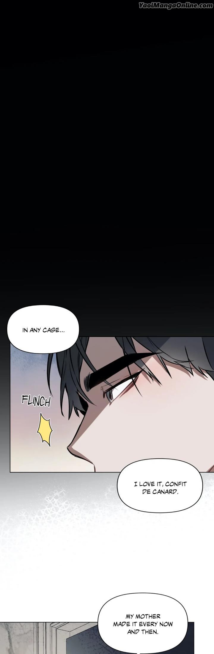 Define-The-Relationship-By-Flona-Chada-Eng page 27