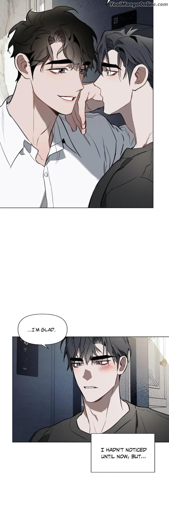 Define-The-Relationship-By-Flona-Chada-Eng page 28