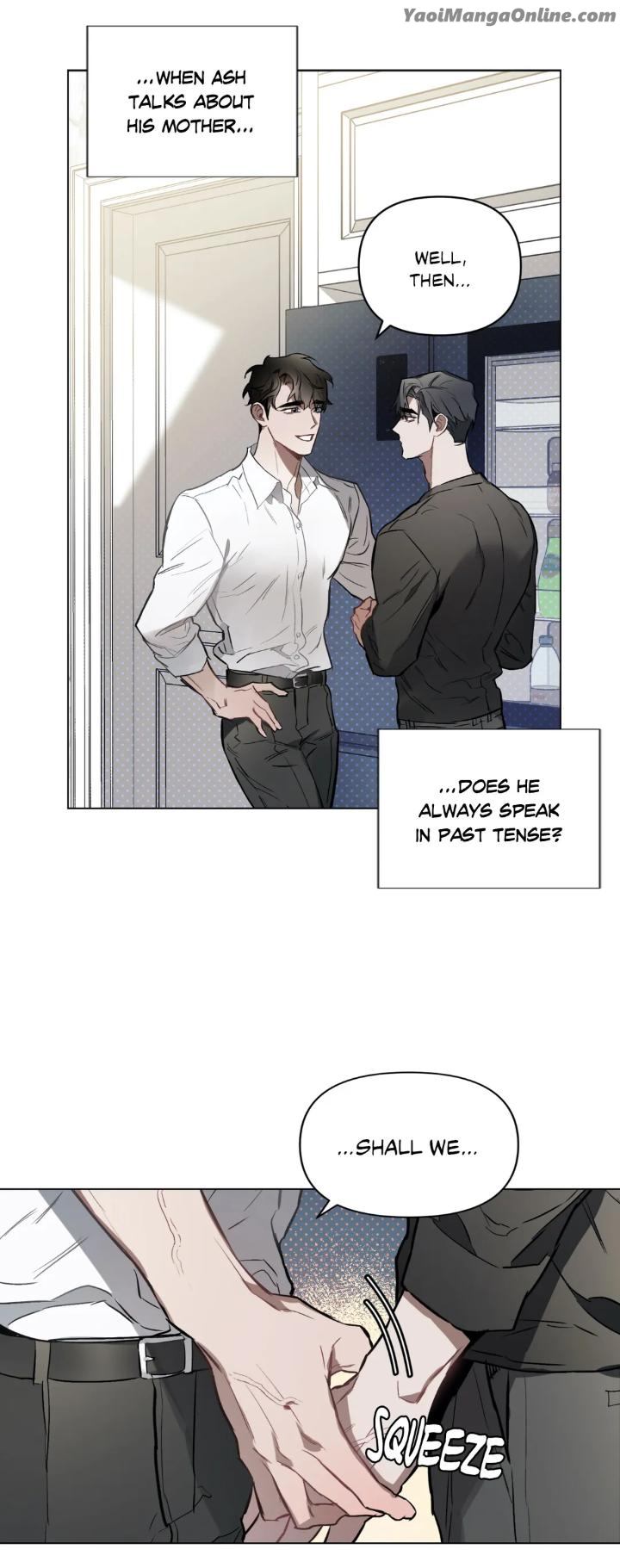Define-The-Relationship-By-Flona-Chada-Eng page 29
