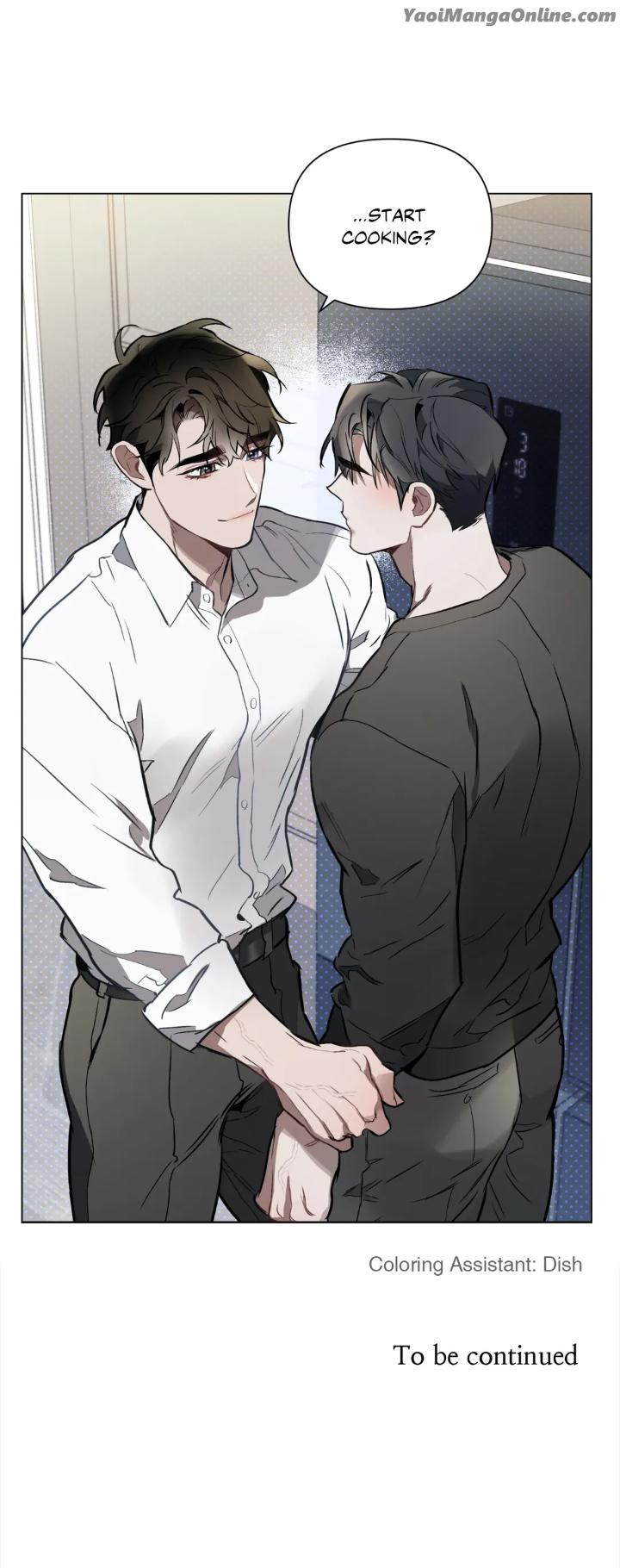 Define-The-Relationship-By-Flona-Chada-Eng page 30