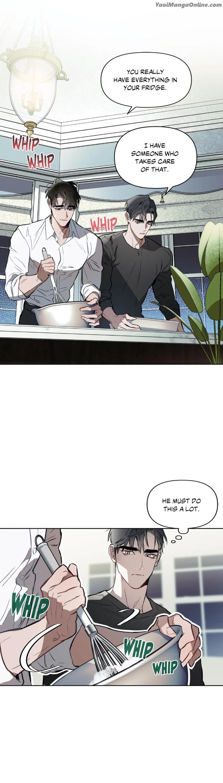 Define-The-Relationship-By-Flona-Chada-Eng chapter_019 thumbnail
