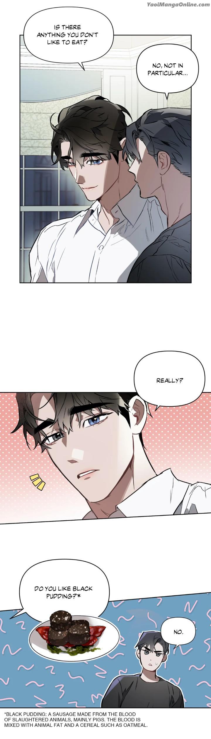 Define-The-Relationship-By-Flona-Chada-Eng page 2