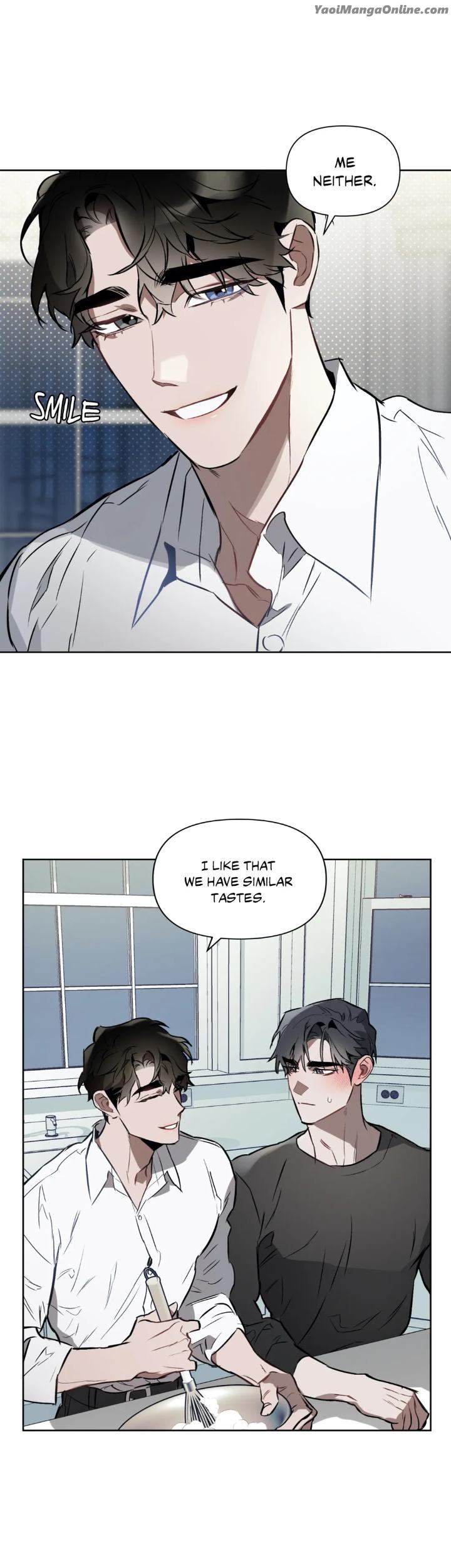 Define-The-Relationship-By-Flona-Chada-Eng page 3